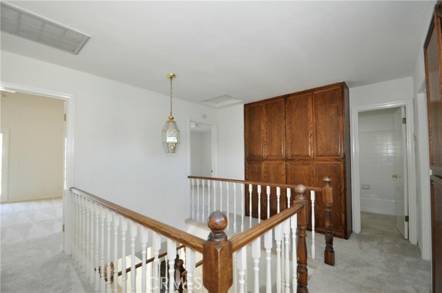 2404 Huntington Lane, Redondo Beach, California 90278, 3 Bedrooms Bedrooms, ,2 BathroomsBathrooms,Residential,Sold,Huntington Lane,SB18166287