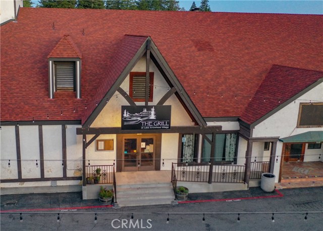 Highway 189, 92352, ,Business Opportunity,For Sale,Highway 189,EV20174641