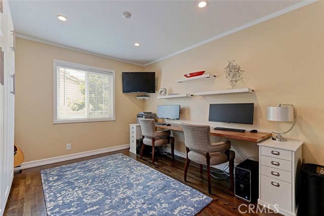 2307 Felton Lane, Redondo Beach, California 90278, 3 Bedrooms Bedrooms, ,2 BathroomsBathrooms,Residential,Sold,Felton,SB17159380