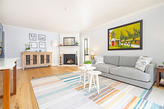 627 Guadalupe Avenue, Redondo Beach, California 90277, 3 Bedrooms Bedrooms, ,1 BathroomBathrooms,Residential,Sold,Guadalupe,SB21051197