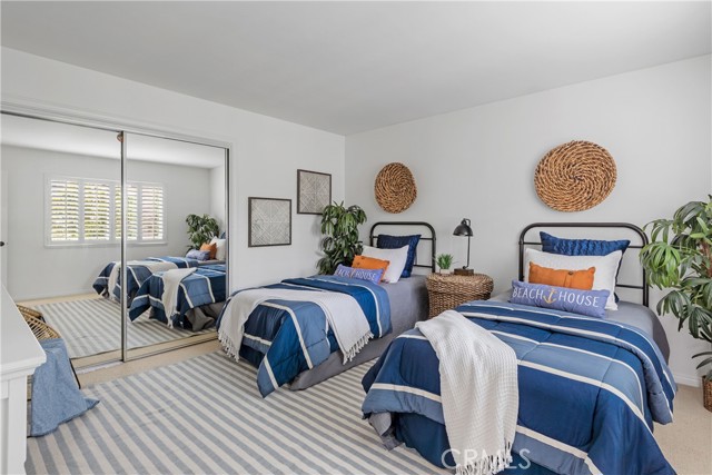 519 Juanita Avenue, Redondo Beach, California 90277, 5 Bedrooms Bedrooms, ,2 BathroomsBathrooms,Residential,Sold,Juanita,SB21138287