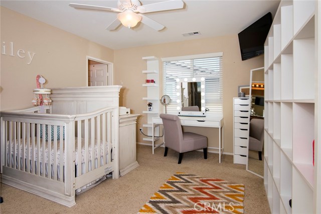 3 Bed Home for Sale in Van Nuys, California