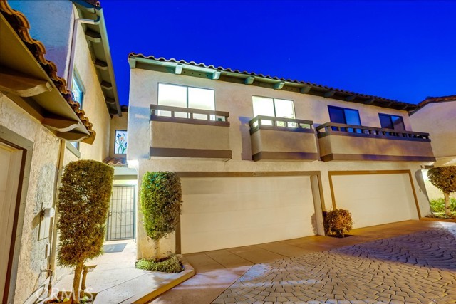 28514 Vista Tierra, Rancho Palos Verdes, California 90275, 3 Bedrooms Bedrooms, ,2 BathroomsBathrooms,Residential,Sold,Vista Tierra,SB21159621