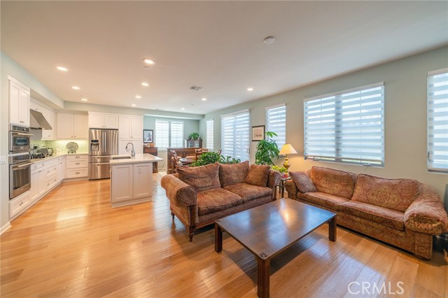 1006 Calle Stellare, Rancho Palos Verdes, California 90275, 2 Bedrooms Bedrooms, ,2 BathroomsBathrooms,Residential,Sold,Calle Stellare,SB19209459