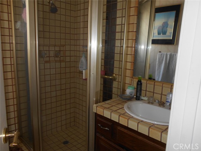 425 Catalina Avenue, Redondo Beach, California 90277, 3 Bedrooms Bedrooms, ,3 BathroomsBathrooms,Residential,Sold,Catalina,SB17159128