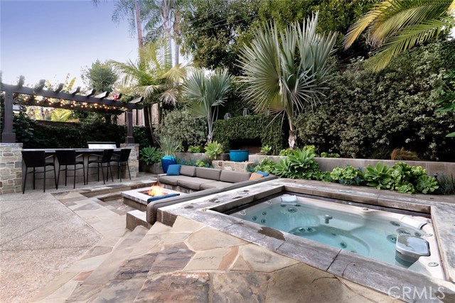 591 26th Street, Manhattan Beach, California 90266, 5 Bedrooms Bedrooms, ,3 BathroomsBathrooms,Residential,Sold,26th,SB20016048