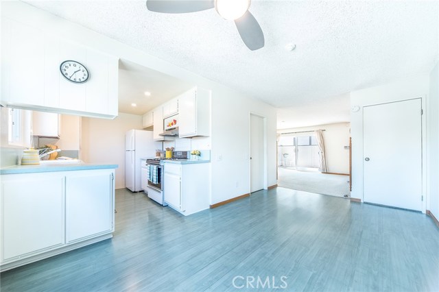 2120 Dufour Avenue, Redondo Beach, California 90278, 2 Bedrooms Bedrooms, ,1 BathroomBathrooms,Residential,Sold,Dufour,SB19069520 2120 Dufour Avenue, Redondo Beach, California 90278, 2 Bedrooms Bedrooms, ,1 BathroomBathrooms,Residential,Sold,Dufour,SB19069520