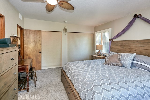 1334 12th Street, Manhattan Beach, California 90266, 2 Bedrooms Bedrooms, ,2 BathroomsBathrooms,Residential,Sold,12th,SB21023330