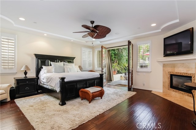 808 Maria Avenue, Redondo Beach, California 90277, 4 Bedrooms Bedrooms, ,3 BathroomsBathrooms,Residential,Sold,Maria,SB17180173