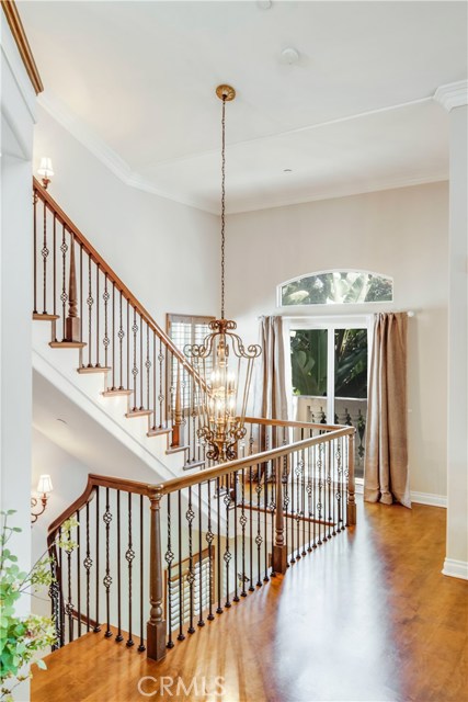 527 Avenue C, Redondo Beach, California 90277, 3 Bedrooms Bedrooms, ,3 BathroomsBathrooms,Residential,Sold,Avenue C,PV20164696