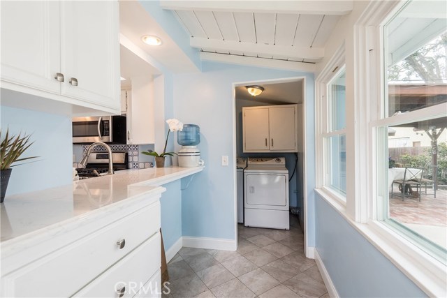 2818 Winlock Road, Torrance, California 90505, 3 Bedrooms Bedrooms, ,1 BathroomBathrooms,Residential,Sold,Winlock,SB18054719