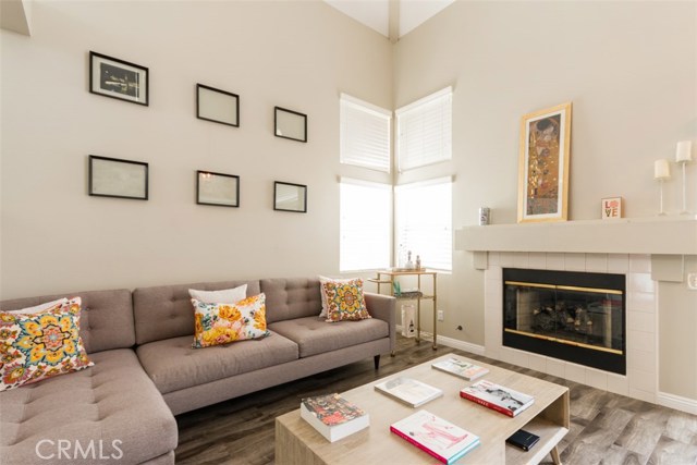 2950 Via Milano 201, Corona, CA 92879, photo 1