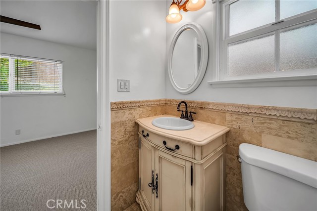 2002 Redondela Drive, Rancho Palos Verdes, California 90275, 4 Bedrooms Bedrooms, ,2 BathroomsBathrooms,Residential,Sold,Redondela,PV21121997