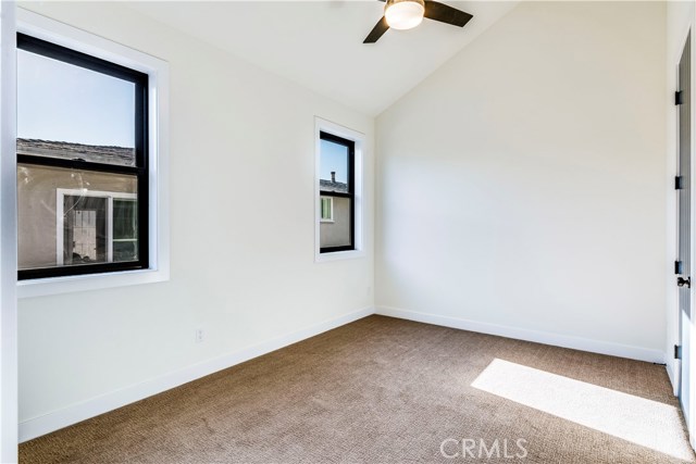 2310 Carnegie Lane, Redondo Beach, California 90277, 4 Bedrooms Bedrooms, ,3 BathroomsBathrooms,Residential,Sold,Carnegie,SB18154472