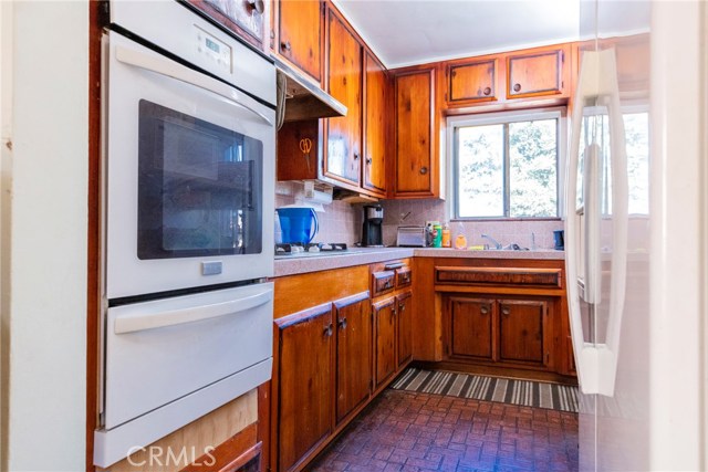 1631 Havemeyer Lane, Redondo Beach, California 90278, 3 Bedrooms Bedrooms, ,2 BathroomsBathrooms,Residential,Sold,Havemeyer,PW20248316 1631 Havemeyer Lane, Redondo Beach, California 90278, 3 Bedrooms Bedrooms, ,2 BathroomsBathrooms,Residential,Sold,Havemeyer,PW20248316