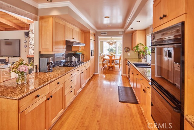 2220 Potrillo Rd, Rolling Hills Estates, California 90274, 3 Bedrooms Bedrooms, ,1 BathroomBathrooms,Residential,Sold,Potrillo Rd,PV19058102