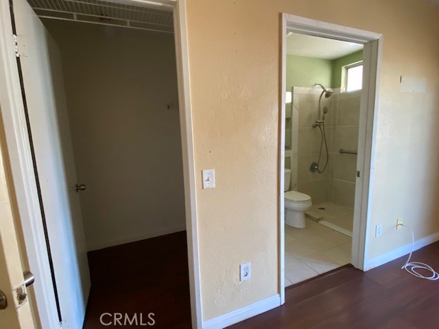 17726 Carson Circle, San Bernardino, California 92301, 3 Bedrooms Bedrooms, ,2 BathroomsBathrooms,HOUSE,For sale,Carson,EV20227160