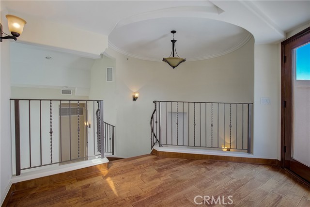 1910 Marshallfield Lane, Redondo Beach, California 90278, 4 Bedrooms Bedrooms, ,4 BathroomsBathrooms,Residential,Sold,Marshallfield,SB21057730