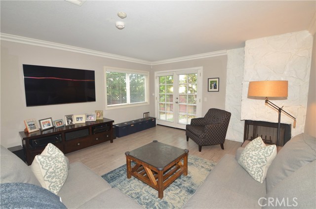 1902 Graham Avenue, Redondo Beach, California 90278, 3 Bedrooms Bedrooms, ,2 BathroomsBathrooms,Residential,Sold,Graham,SB18008747