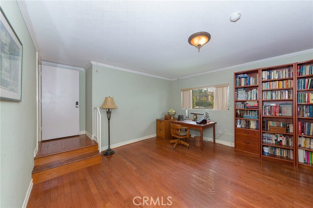 324 Catalina Avenue, Redondo Beach, California 90277, 2 Bedrooms Bedrooms, ,1 BathroomBathrooms,Residential,Sold,Catalina,SB19092970