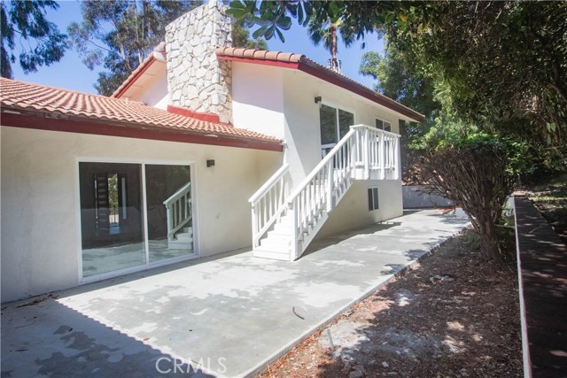 12 Hitching Post Dr, Rolling Hills Estates, California 90274, 4 Bedrooms Bedrooms, ,2 BathroomsBathrooms,Residential,Sold,Hitching Post Dr,MB21091315