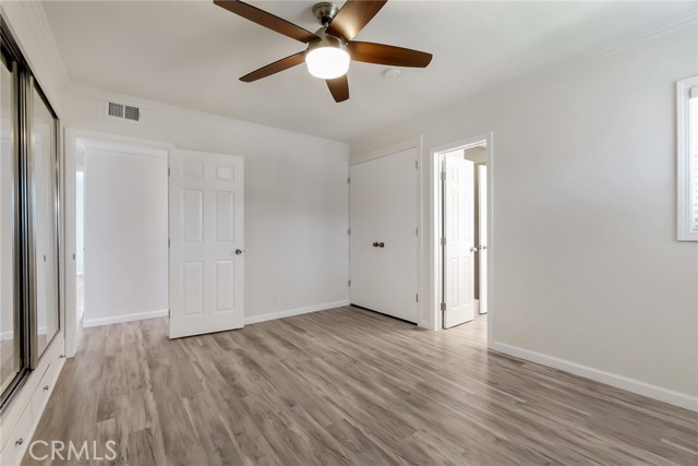 2147 Ronsard Road, Rancho Palos Verdes, California 90275, 4 Bedrooms Bedrooms, ,1 BathroomBathrooms,Residential,Sold,Ronsard,SB21140064