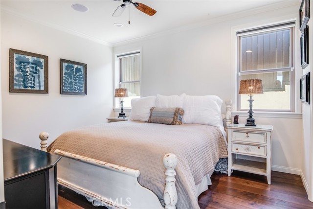 6414 Via De Anzar, Rancho Palos Verdes, California 90275, 5 Bedrooms Bedrooms, ,2 BathroomsBathrooms,Residential,Sold,Via De Anzar,PV21138808