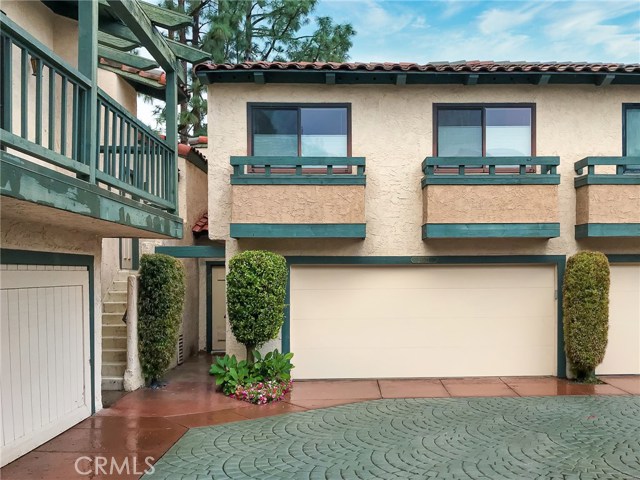 28527 Vista Madera, Rancho Palos Verdes, California 90275, 3 Bedrooms Bedrooms, ,Residential,Sold,Vista Madera,PV19276654