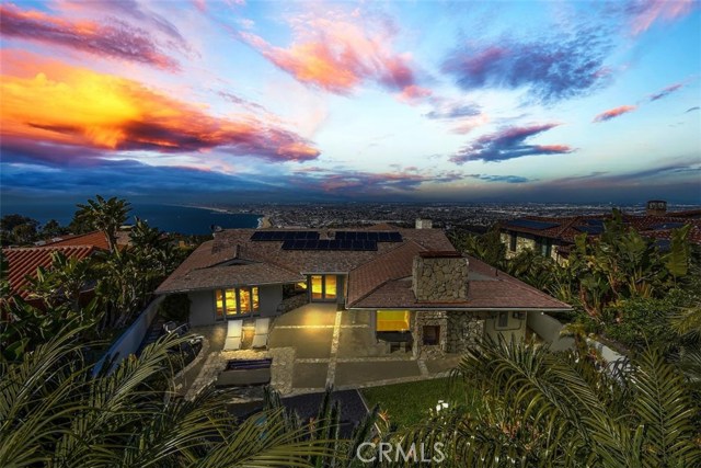 937 Via Del Monte, Palos Verdes Estates, California 90274, 3 Bedrooms Bedrooms, ,1 BathroomBathrooms,Residential,Sold,Via Del Monte,SB20074372