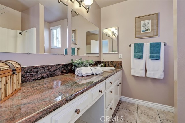 2606 Gates Avenue, Redondo Beach, California 90278, 2 Bedrooms Bedrooms, ,2 BathroomsBathrooms,Residential,Sold,Gates,SB18297549