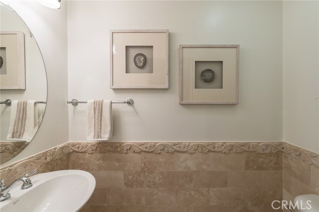 317 Garnet Street, Redondo Beach, California 90277, 4 Bedrooms Bedrooms, ,2 BathroomsBathrooms,Residential,Sold,Garnet,SB20020819