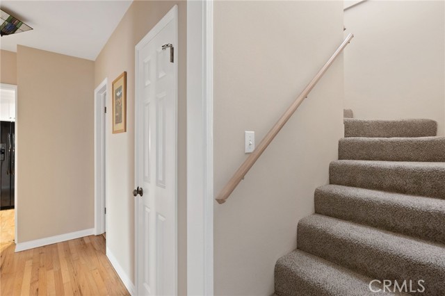 323 Avenue G, Redondo Beach, California 90277, 4 Bedrooms Bedrooms, ,1 BathroomBathrooms,Residential,Sold,Avenue G,PV21158630