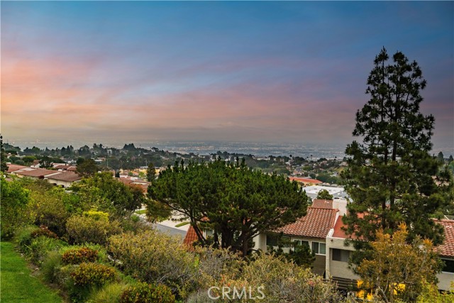 55 Cypress Way, Rolling Hills Estates, California 90274, 3 Bedrooms Bedrooms, ,3 BathroomsBathrooms,Residential,Sold,Cypress,SB21089328 55 Cypress Way, Rolling Hills Estates, California 90274, 3 Bedrooms Bedrooms, ,3 BathroomsBathrooms,Residential,Sold,Cypress,SB21089328