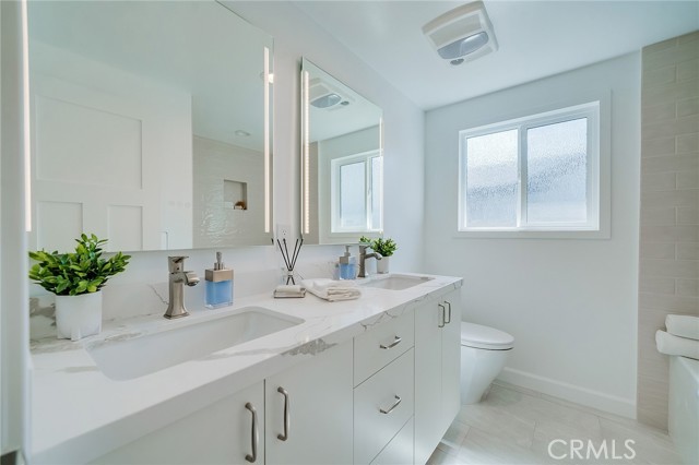 26649 Indian Peak Road, Rancho Palos Verdes, California 90275, 4 Bedrooms Bedrooms, ,2 BathroomsBathrooms,Residential,Sold,Indian Peak,PV21039522