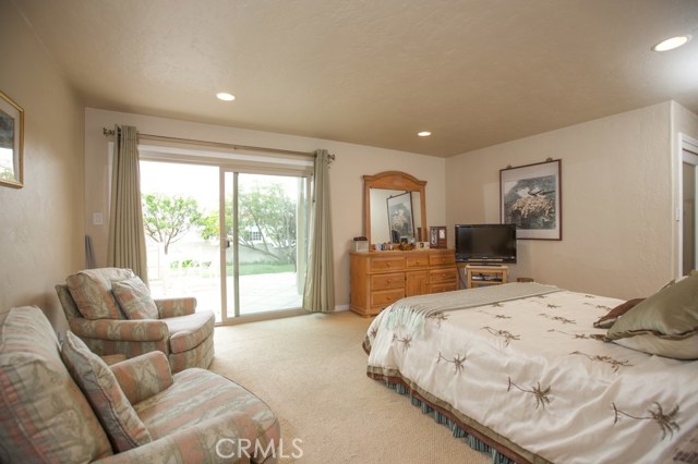 2533 Via Sanchez, Palos Verdes Estates, California 90274, 5 Bedrooms Bedrooms, ,3 BathroomsBathrooms,Residential,Sold,Via Sanchez,WS17182141