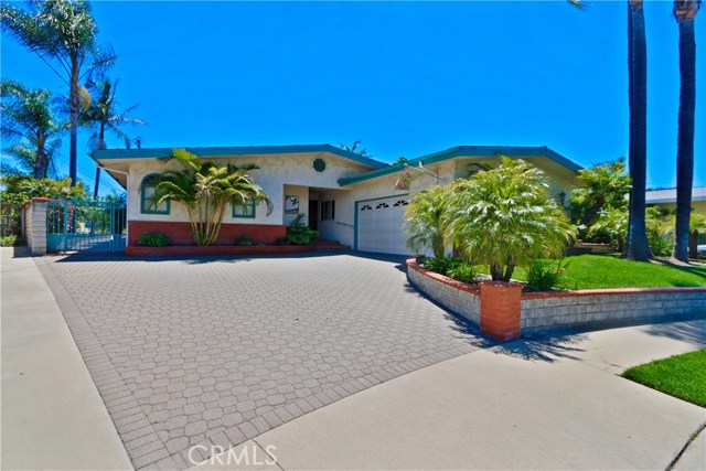 1908 Lasita Place, Rancho Palos Verdes, California 90275, 3 Bedrooms Bedrooms, ,1 BathroomBathrooms,Residential,Sold,Lasita,PV18111644 1908 Lasita Place, Rancho Palos Verdes, California 90275, 3 Bedrooms Bedrooms, ,1 BathroomBathrooms,Residential,Sold,Lasita,PV18111644