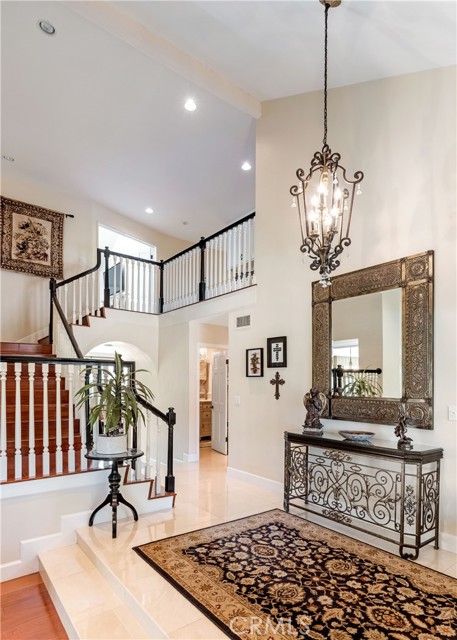 27 Horseshoe Ln, Rolling Hills Estates, California 90274, 4 Bedrooms Bedrooms, ,2 BathroomsBathrooms,Residential,Sold,Horseshoe Ln,SB21092775 27 Horseshoe Ln, Rolling Hills Estates, California 90274, 4 Bedrooms Bedrooms, ,2 BathroomsBathrooms,Residential,Sold,Horseshoe Ln,SB21092775