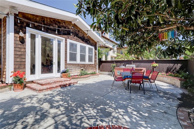 2817 May Avenue, Redondo Beach, California 90278, 3 Bedrooms Bedrooms, ,2 BathroomsBathrooms,Residential,Sold,May,SB21125309