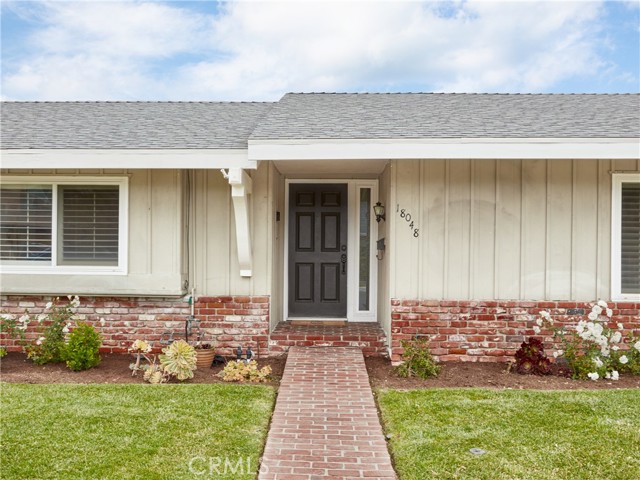 4 Bed Home for Sale in Torrance, California