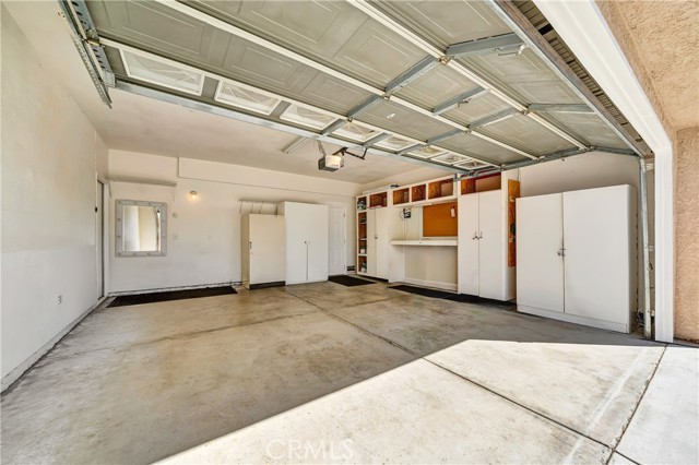 Property Photo 46