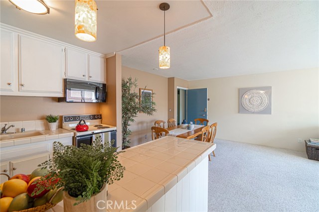 800 Camino Real, Redondo Beach, California 90277, 2 Bedrooms Bedrooms, ,2 BathroomsBathrooms,Residential,Sold,Camino Real,SB20200245