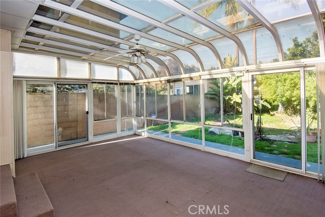 2803 Timothy Avenue, Redondo Beach, California 90278, 3 Bedrooms Bedrooms, ,1 BathroomBathrooms,Residential,Sold,Timothy,SB17070384