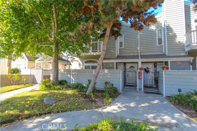 121 Lucia Avenue, Redondo Beach, California 90277, 3 Bedrooms Bedrooms, ,1 BathroomBathrooms,Residential,Sold,Lucia,PW17223487