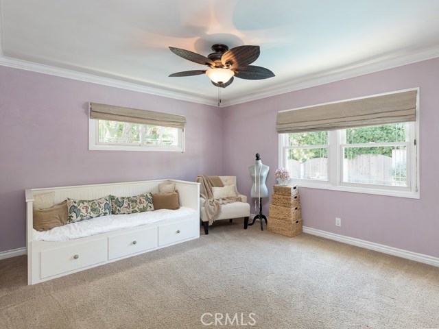 8 Hitching Post Drive, Rolling Hills Estates, California 90274, 4 Bedrooms Bedrooms, ,3 BathroomsBathrooms,Residential,Sold,Hitching Post,PV19180515