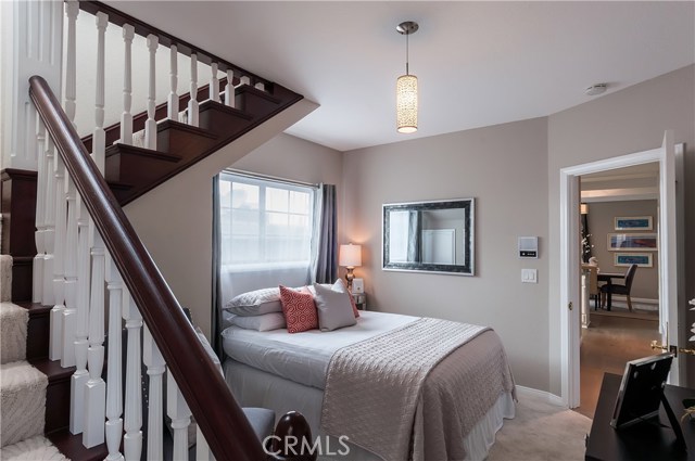 3621 Alma Avenue, Manhattan Beach, California 90266, 4 Bedrooms Bedrooms, ,3 BathroomsBathrooms,Residential,Sold,Alma,SB19196164