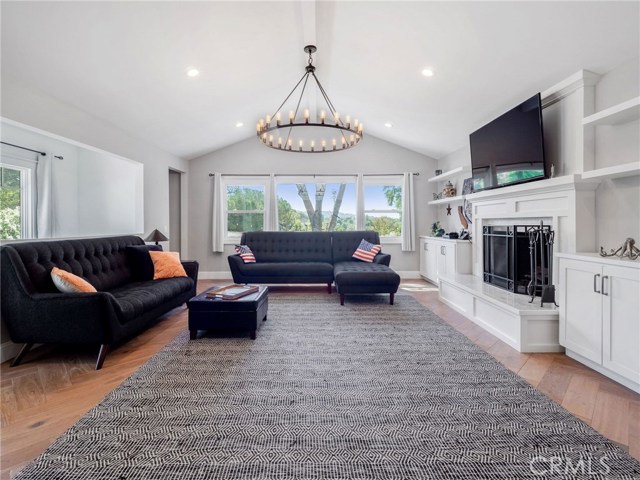 57 Buckskin Lane, Rolling Hills Estates, California 90274, 4 Bedrooms Bedrooms, ,4 BathroomsBathrooms,Residential,Sold,Buckskin,PV20131202