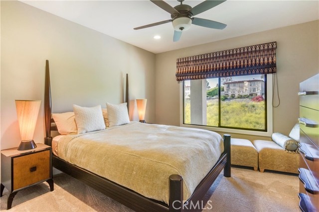 1539 Via Coronel, Palos Verdes Estates, California 90274, 5 Bedrooms Bedrooms, ,4 BathroomsBathrooms,Residential,Sold,Via Coronel,PV17088451