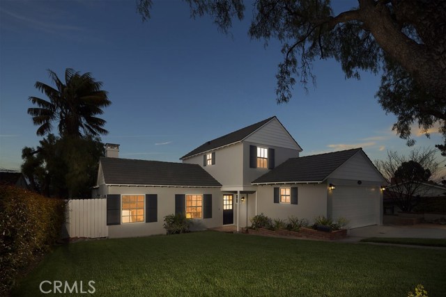 4229 Via Valmonte, Palos Verdes Estates, California 90274, 3 Bedrooms Bedrooms, ,3 BathroomsBathrooms,Residential,Sold,Via Valmonte,SB17090549