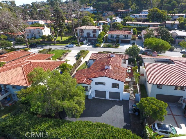 2509 Via Pinale, Palos Verdes Estates, California 90274, 3 Bedrooms Bedrooms, ,2 BathroomsBathrooms,Residential,Sold,Via Pinale,PV21021701