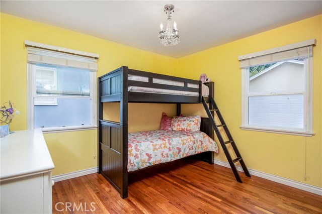 719 Maria Avenue, Redondo Beach, California 90277, 3 Bedrooms Bedrooms, ,2 BathroomsBathrooms,Residential,Sold,Maria,SB19111857